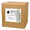 Avery Internet Shipping Labels, 8-1/2" x 11", (2 Pack of 15265)